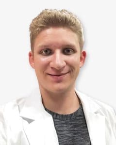 Dr. med. Richard Nagy