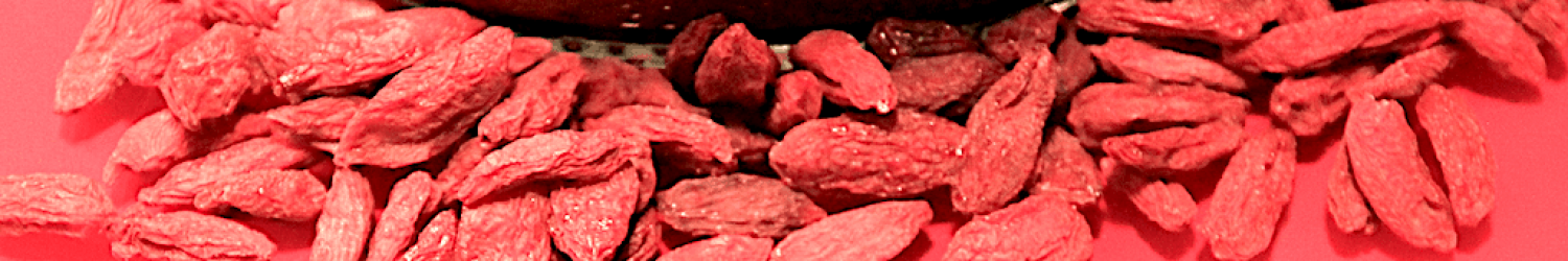 rote kraft goji rote kraft goji